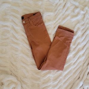 Citizens of Humanity Jeans